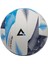 Voleybol Maç Topu MVB-40352 02 2