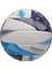Voleybol Maç Topu MVB-40352 02 3