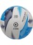 Voleybol Maç Topu MVB-40352 02 4