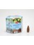 Coconut Aromalı Geri Akış Tütsü 1