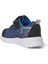 Çok Hafif Çok Rahat Günlük Çocuk Spor Ayakkabı 3