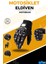 Probiker Telefon Dokunmatikli Kışlık Eldiveni 1