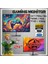 Bully Xeon X5650 24GB Ram 256GB SSD 250GB HDD R7 240-4GB E.kartı 24" Monitör Gaming Bilgisayar 3