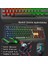 Bully Xeon X5650 24GB Ram 256GB SSD 250GB HDD R7 240-4GB E.kartı 24" Monitör Gaming Bilgisayar 4