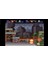Ps4 Contra Anniversary Collection Limited 3