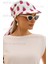 Unisex Ayarlanabilir Spor Basic Şapka 2