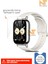Xiaomi Redmi Watch 5 Lite Uyumlu Kolay Uygulama Aparatlı Temperli Cam Ekran Koruyucu 1