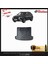 Hyundai Tucson Comfort-Prime-Elite 3D Bagaj Havuzu 2023 Model Uyumlu 1