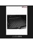 Hyundai I20 Jump-Style-Elite 3D Bagaj Havuzu 2023 Model Uyumlu 2