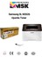 Samsung Sl M2626 Uyumlu Toner 3