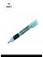 10 Adet Picador Fosforlu Kalem Pastel Kx 089H/441 Mavi 10'lu 1
