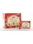 Precious Rose Aromalı Konik Tütsü 1