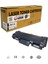 Samsung Sl M2676 Uyumlu Toner 1