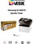 Samsung Sl M2676 Uyumlu Toner 2