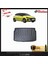Hyundai I20 Jump-Style-Elite 3D Bagaj Havuzu 2024 Model Uyumlu 1
