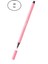 Umut Stabilo Pen 68 Pembe 68/29 10'lu 1