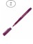 Faber Castell Broadpen Magenta 10'lu 1