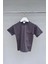%100 Cotton Erkek Çocuk Tişört 1
