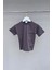 %100 Cotton Erkek Çocuk Tişört 2