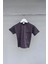 %100 Cotton Erkek Çocuk Tişört 3