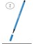 Umut Stabilo Pen 68 Mavi 68/41 10'lu 1