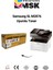 Samsung Sl M2876 Uyumlu Toner 2