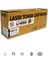 Samsung Sl M2876 Uyumlu Toner 3