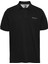 Tommy Hılfıger Tjm Reg Lınear Polo Ext Polo Yaka T-Shirt 1