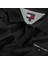 Tommy Hılfıger Tjm Reg Lınear Polo Ext Polo Yaka T-Shirt 2