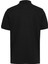 Tommy Hılfıger Tjm Reg Lınear Polo Ext Polo Yaka T-Shirt 3