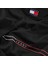 Tommy Hılfıger Tjm Slım Entry Graphıc Tee Ext T-Shirt 2