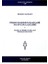 From Mahmud Kasgari To Evliya Celebi: Studies In Middle Turkic And Ottoman Literatures 1