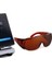 Laser Safety Goggles - Snapmaker 2