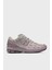 Logolu Kalın Taban Sneaker Ayakkabı Bayan Ayakkabı U1906WFA 1