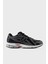 Logolu Kalın Taban Sneaker Ayakkabı Bayan Ayakkabı U1906RCB 1