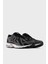 Logolu Kalın Taban Sneaker Ayakkabı Bayan Ayakkabı U1906RCB 2