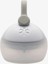 Mini Hozuki LED Kamp Feneri, Kompakt, Mıknatıslı ve Sıcak Işık Tonlu 1