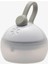Mini Hozuki LED Kamp Feneri, Kompakt, Mıknatıslı ve Sıcak Işık Tonlu 3