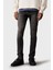 Streç Pamuklu Skinny Fit Düşük Bel Dar Paça Jeans J30J3271501BY Erkek Kot Pantolon J30J327150 1by 1