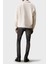 Streç Pamuklu Skinny Fit Düşük Bel Dar Paça Jeans J30J3271501BY Erkek Kot Pantolon J30J327150 1by 3
