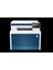 LaserJet Pro Renkli 5HH66A Printer 1