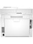 LaserJet Pro Renkli 5HH66A Printer 3