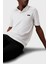 Pamuklu Slim Fit Polo Yaka T Shirt K10K112751YAF Erkek Polo Yaka T Shirt K10K112751 Yaf 1