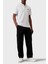 Pamuklu Slim Fit Polo Yaka T Shirt K10K112751YAF Erkek Polo Yaka T Shirt K10K112751 Yaf 2