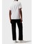 Pamuklu Slim Fit Polo Yaka T Shirt K10K112751YAF Erkek Polo Yaka T Shirt K10K112751 Yaf 3