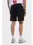 % 100 Pamuk Regular Fit Yüksek Bel Cepli Short J30J327531BEH Erkek Short J30J327531 Beh 4