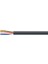 A105669 Endüstriyel Elektrik Kablosu 300/300V 6x0,3mm2 5metre 1