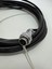 A105669 Endüstriyel Elektrik Kablosu 300/300V 6x0,3mm2 5metre 3