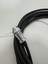 A105669 Endüstriyel Elektrik Kablosu 300/300V 6x0,3mm2 5metre 4