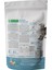 Nature's Protection Kitten Kümes Hayvanlı Yavru Kedi Maması 400 Gr 2